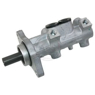 Hlavný brzdový válec A.B.S. 41406