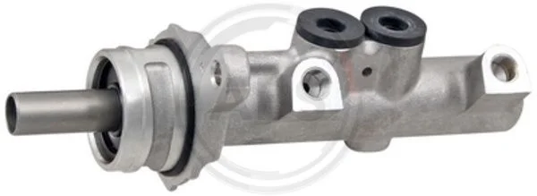 Brake Master Cylinder A.B.S. 41412
