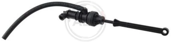 Master Cylinder, clutch A.B.S. 41450