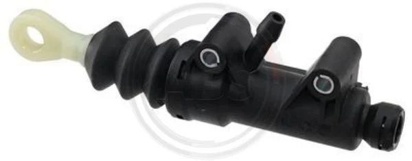 Master Cylinder, clutch A.B.S. 41454
