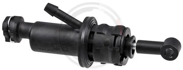 Master Cylinder, clutch A.B.S. 41462