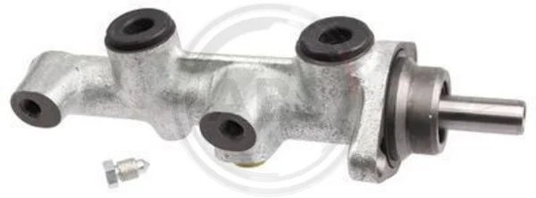Brake Master Cylinder A.B.S. 41819X