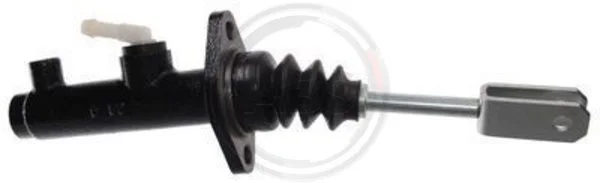 Master Cylinder, clutch A.B.S. 41846X
