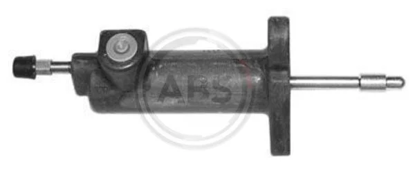 Pomocný valec, spojka A.B.S. 41857X