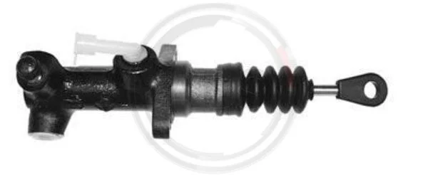 Master Cylinder, clutch A.B.S. 41871