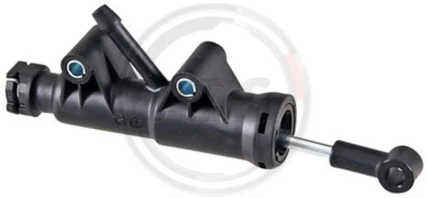 Master Cylinder, clutch A.B.S. 41907