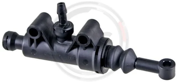 Master Cylinder, clutch A.B.S. 41908