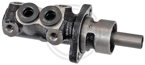 Brake Master Cylinder A.B.S. 41991X