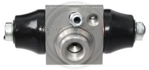 Wheel Brake Cylinder A.B.S. 42004X