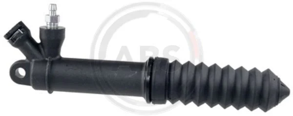 Slave Cylinder, clutch A.B.S. 42027