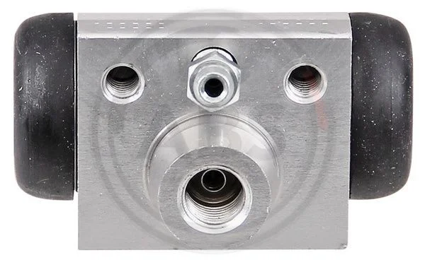 Wheel Brake Cylinder A.B.S. 42039