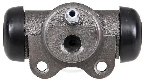 Wheel Brake Cylinder A.B.S. 42819X