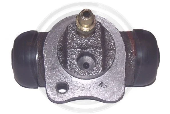 Brzdový valček kolesa A.B.S. 42826X