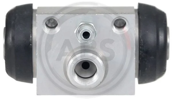 Wheel Brake Cylinder A.B.S. 42907
