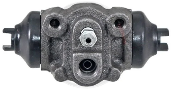 Wheel Brake Cylinder A.B.S. 42908