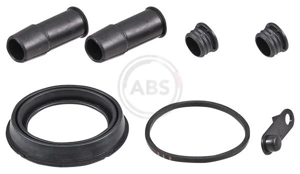 Repair Kit, brake caliper A.B.S. 43100