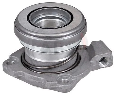 Central Slave Cylinder, clutch A.B.S. 45005