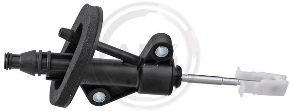 Master Cylinder, clutch A.B.S. 45015