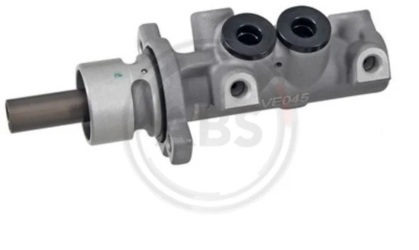 Brake Master Cylinder A.B.S. 51018X