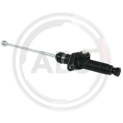 Master Cylinder, clutch A.B.S. 51154