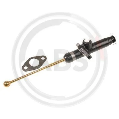 Master Cylinder, clutch A.B.S. 51155