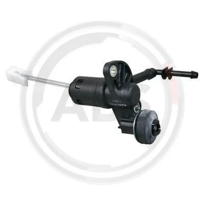 Master Cylinder, clutch A.B.S. 51179