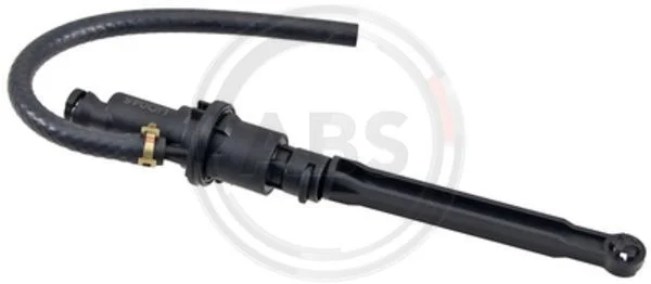 Master Cylinder, clutch A.B.S. 51185