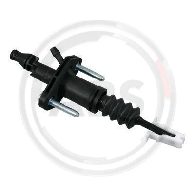 Master Cylinder, clutch A.B.S. 51186