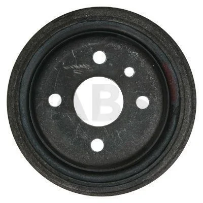 Brzdový bubon A.B.S. 5127-S