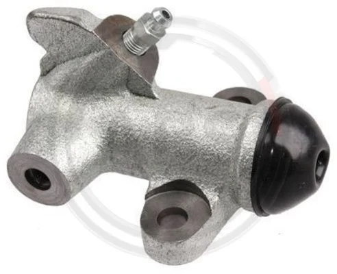 Slave Cylinder, clutch A.B.S. 51673