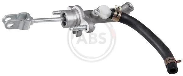 Master Cylinder, clutch A.B.S. 51706