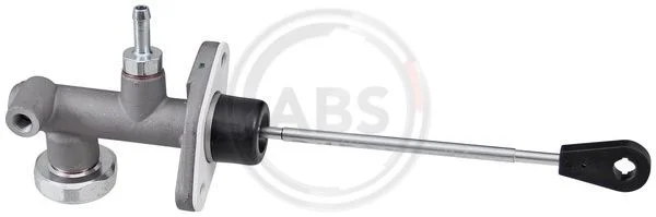 Master Cylinder, clutch A.B.S. 51712
