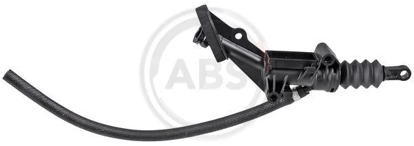 Master Cylinder, clutch A.B.S. 51717