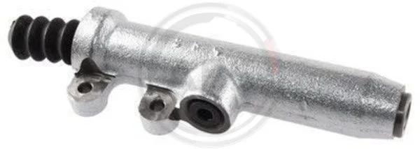 Master Cylinder, clutch A.B.S. 51720X