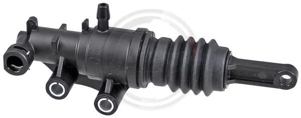 Master Cylinder, clutch A.B.S. 51744