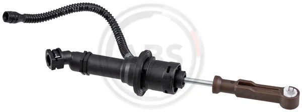 Master Cylinder, clutch A.B.S. 51763