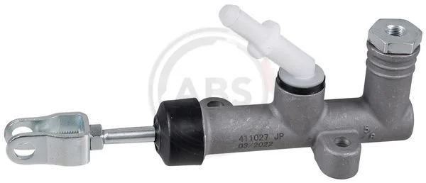 Master Cylinder, clutch A.B.S. 51826