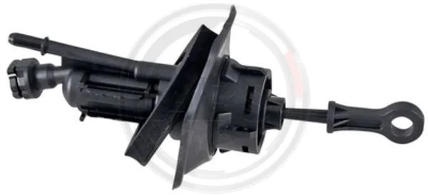 Master Cylinder, clutch A.B.S. 51998