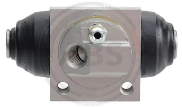 Wheel Brake Cylinder A.B.S. 52157