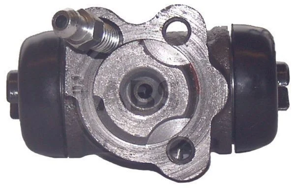 Brzdový valček kolesa A.B.S. 52544X
