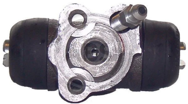 Brzdový valček kolesa A.B.S. 52545X