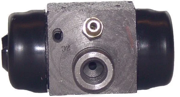 Brzdový valček kolesa A.B.S. 52610X