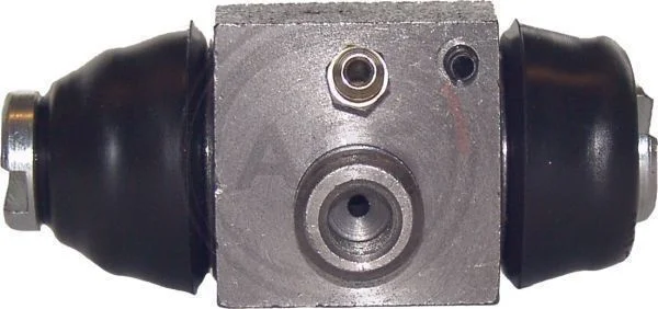 Brzdový valček kolesa A.B.S. 52611X