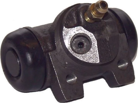 Wheel Brake Cylinder A.B.S. 52877X
