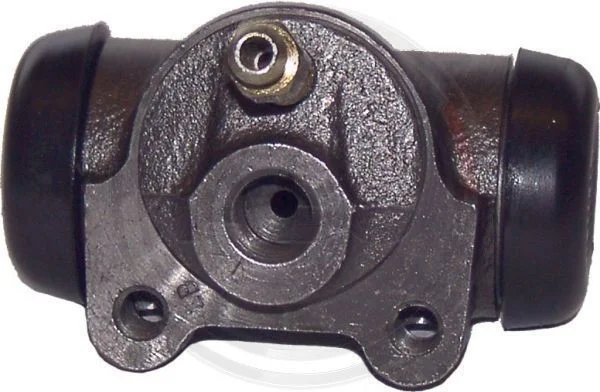 Wheel Brake Cylinder A.B.S. 52906X