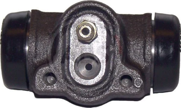 Brzdový valček kolesa A.B.S. 52908X