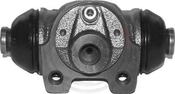 Wheel Brake Cylinder A.B.S. 52913X