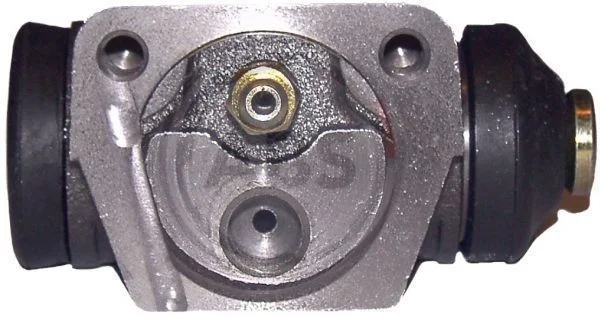 Wheel Brake Cylinder A.B.S. 52918X