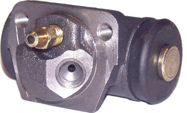 Brzdový valček kolesa A.B.S. 52919X