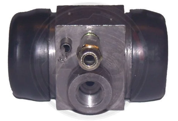 Brzdový valček kolesa A.B.S. 52939